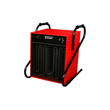 Тропик ТПЦ-2